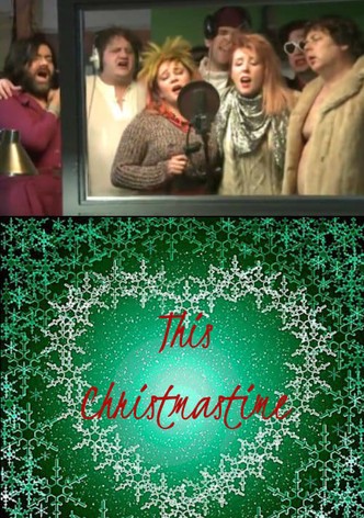 This Christmastime