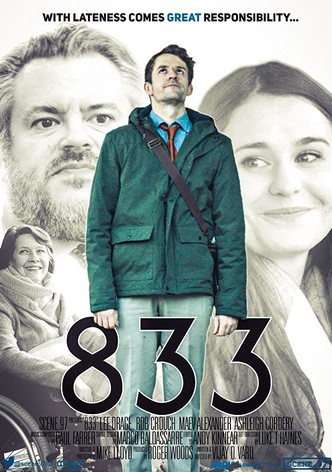 833