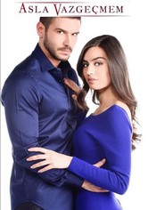 No te vayas sin mí - Temporada 1