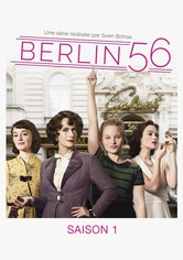 Berlin '56