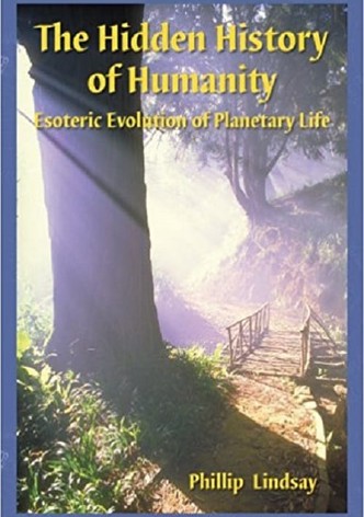 The Hidden History of Humanity