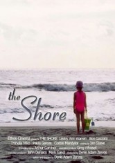 The Shore