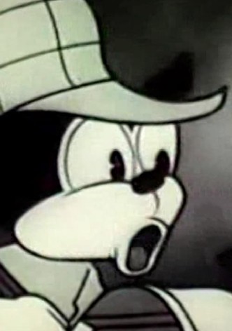 Max Fleischer: Lost Cartoons