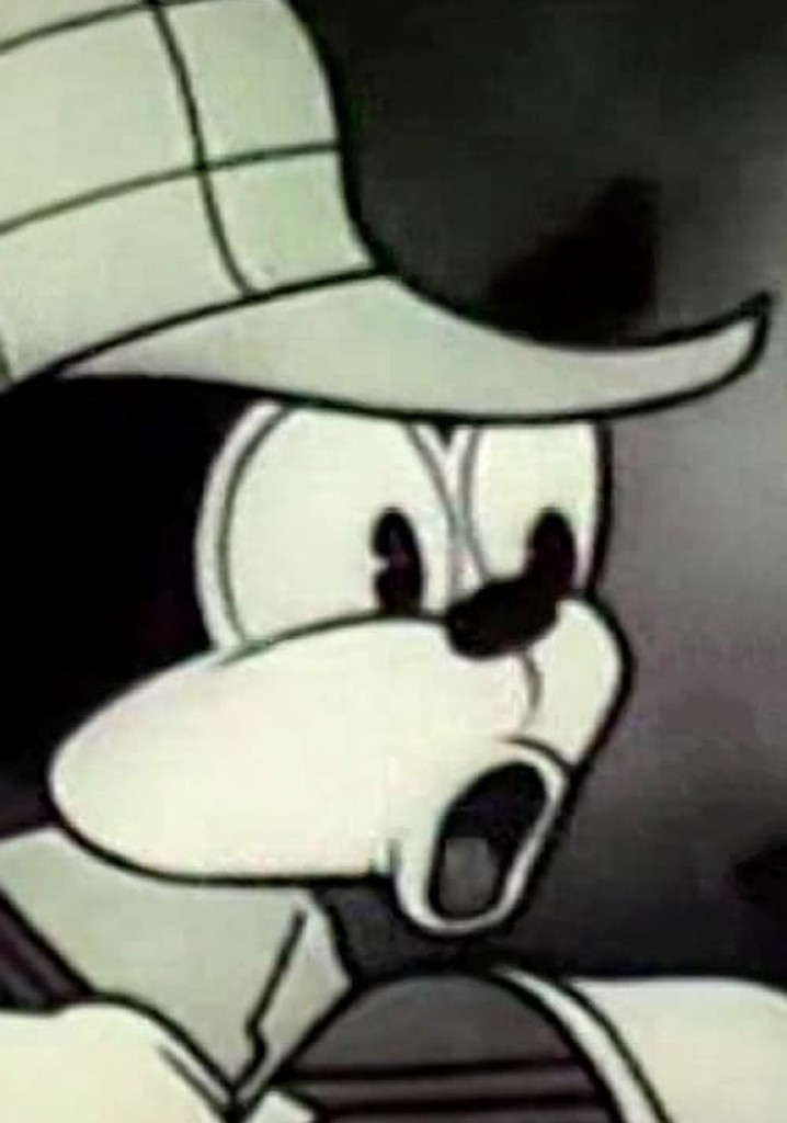 Max Fleischer: Lost Cartoons