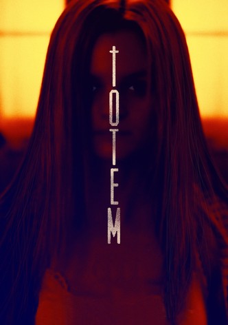 Totem