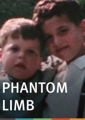 Phantom Limb