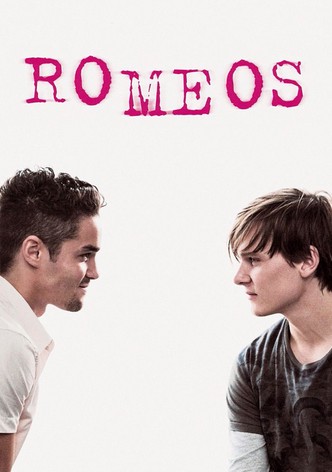 Romeos