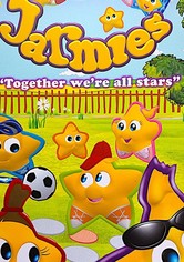 Jarmies - Sezon 1