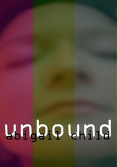 Unbound