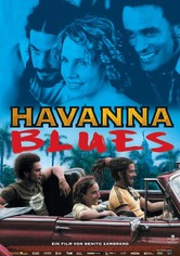 Havanna Blues