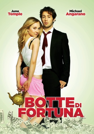 Botte di fortuna