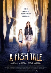 A Fish Tale