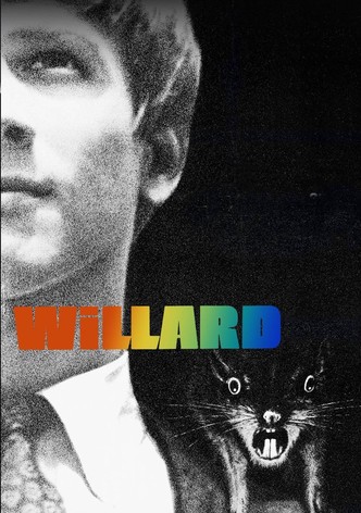 Willard