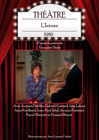 L'Intoxe