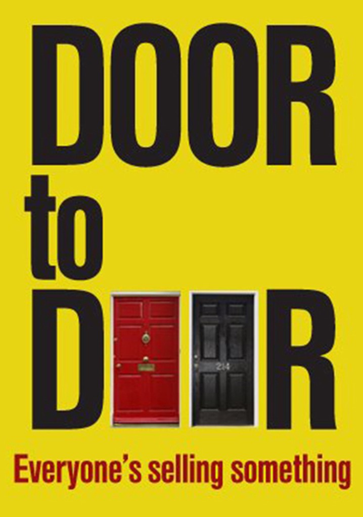 Door to Door
