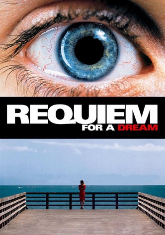 Requiem for a Dream