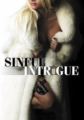 Sinful Intrigue