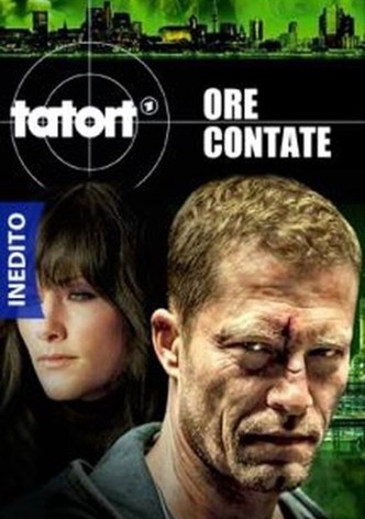 미션 이스탄불 4: 익스트림 데이