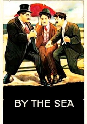 By the Sea