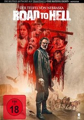 Road to Hell - Der Teufel von Nebraska