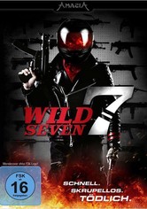 Wild Seven