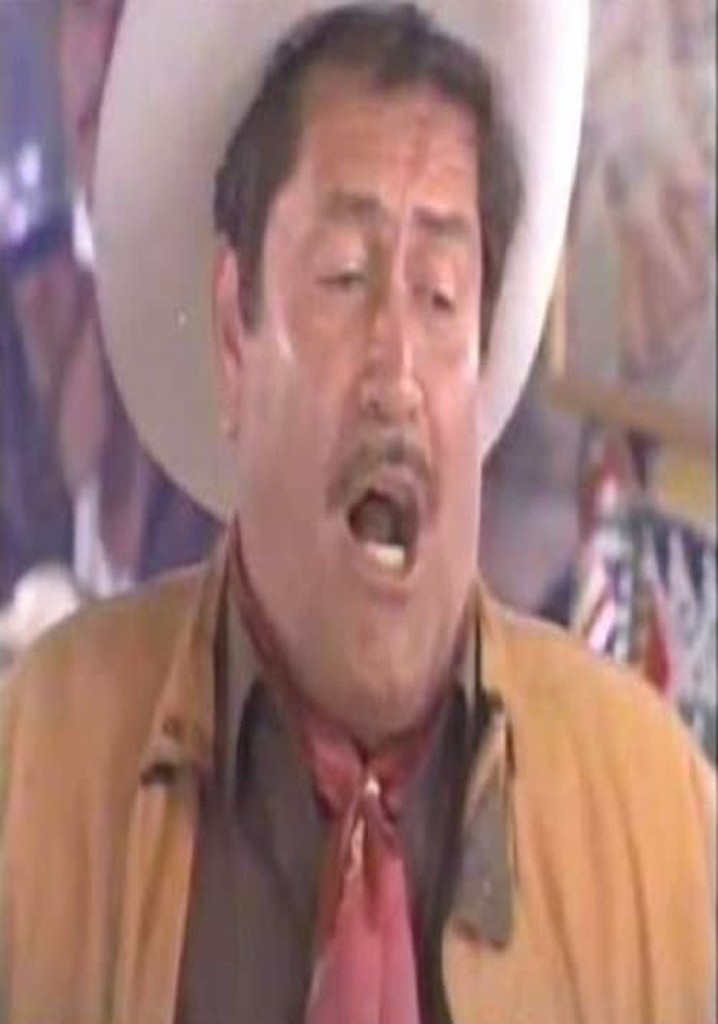 Caballo patas de acero