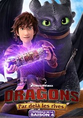 Saison 6 Dragons Streaming Regarder Les Episodes