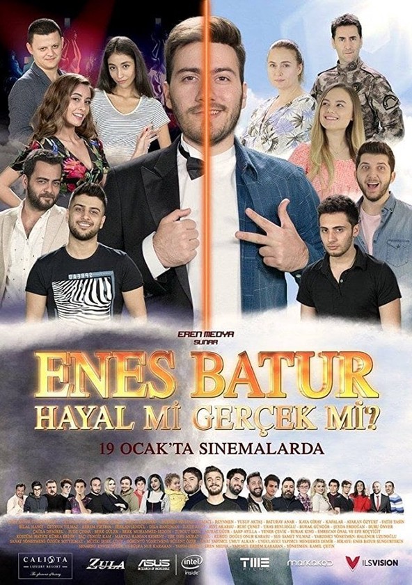 arama tek kadınlar almanya
