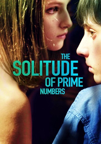 Asal Sayıların Yalnızlığı