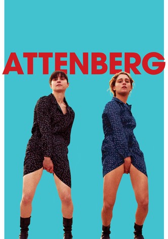 Attenberg