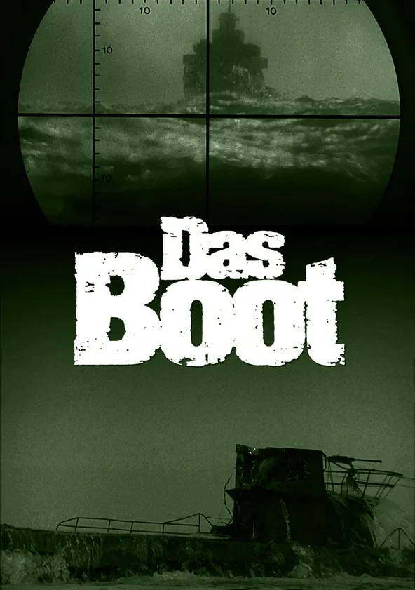 o-regarder-la-s-rie-das-boot-en-streaming