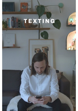 Texting