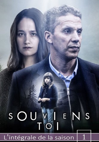 Souviens-toi