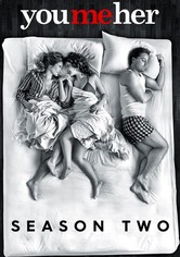 You Me Her