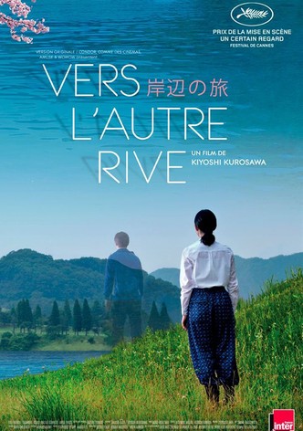 Vers l'autre rive