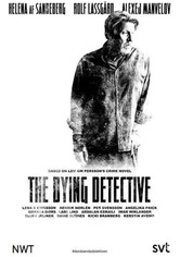 Der sterbende Detektiv