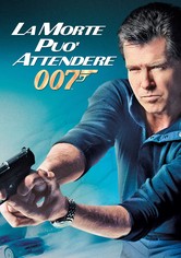 La morte può attendere