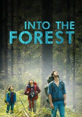 Into the Forest