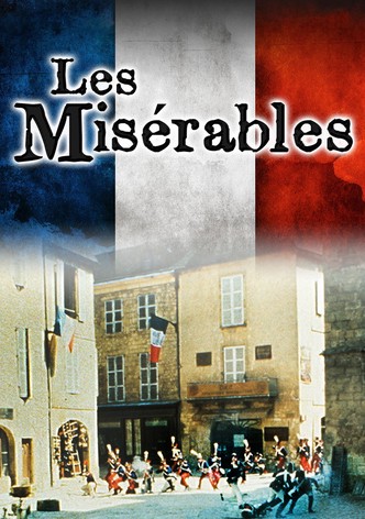 Les misérables