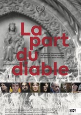 La part du diable