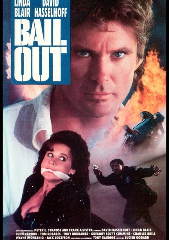 Bail Out