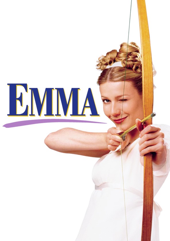 Emma (1996) - IMDb