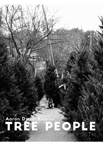 Tree People