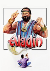 Aladin