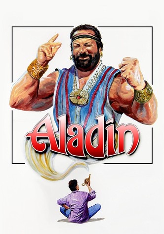Aladin