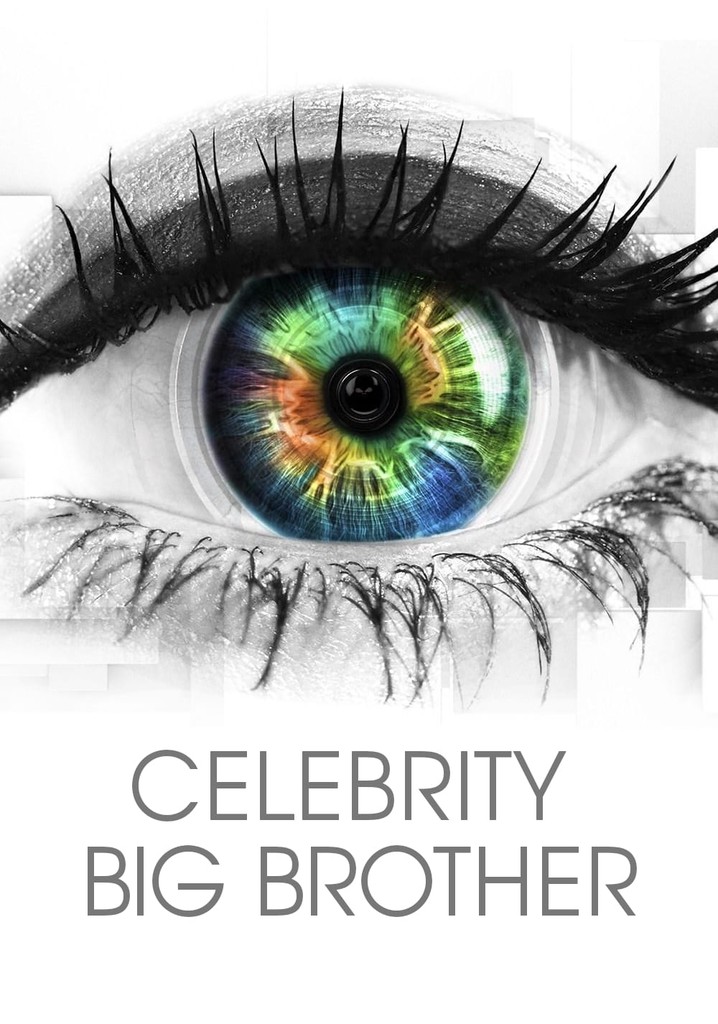 Celebrity Big Brother Season 23 watch episodes streaming online