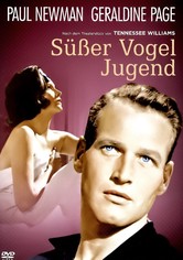 Süßer Vogel Jugend