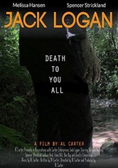 The Legend of Jack Logan