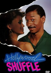 Hollywood Shuffle