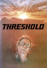 Threshold